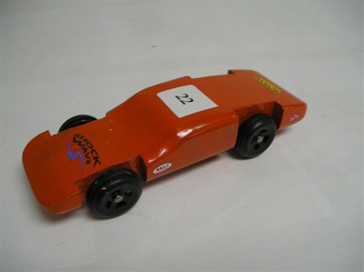 2007 pinewood derby 004