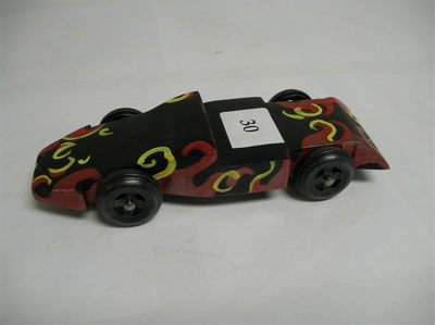 2007 pinewood derby 008