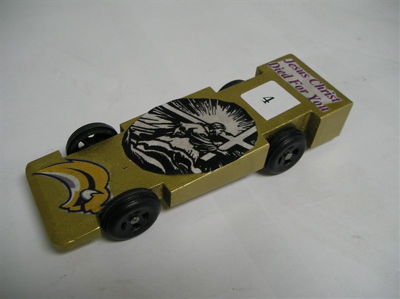 2007 pinewood derby 013