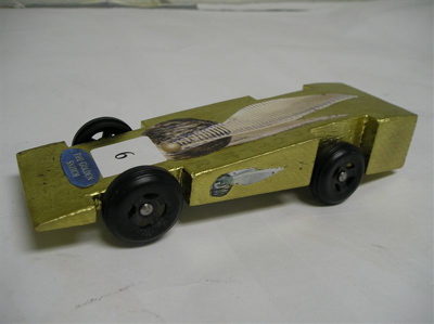 2007 pinewood derby 011