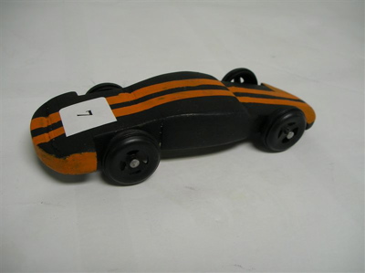 2007 pinewood derby 015