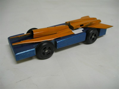 2007 pinewood derby 010