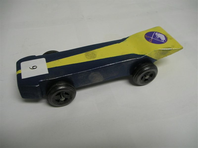 2007 pinewood derby 009