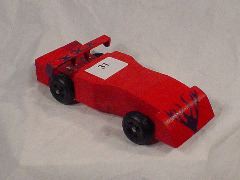DSC00246.JPG