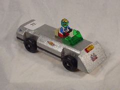 DSC00247.JPG