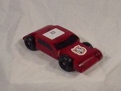 DSC00248.JPG