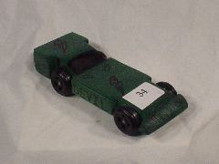 DSC00249.JPG