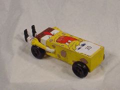 DSC00250.JPG