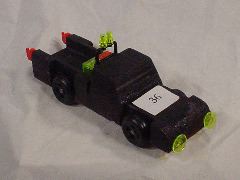 DSC00251.JPG
