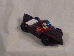 DSC00252.JPG
