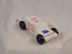 DSC00254.JPG