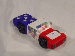 DSC00255.JPG