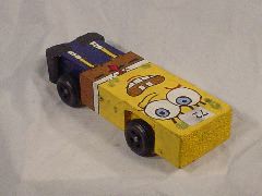 DSC00256.JPG