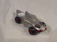 DSC00257.JPG