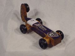 DSC00258.JPG