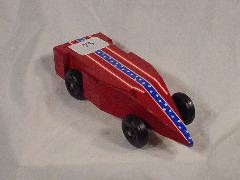 DSC00259.JPG