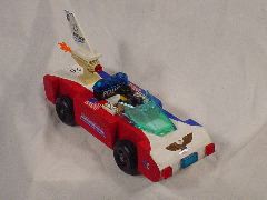 DSC00260.JPG