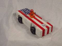 DSC00262.JPG
