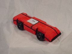 DSC00263.JPG