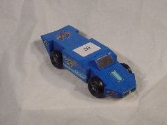 DSC00264.JPG