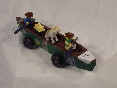 DSC00265.JPG