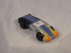 DSC00266.JPG