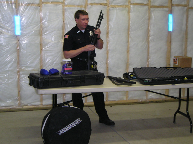 Stockade Police & Fishing Pix 002