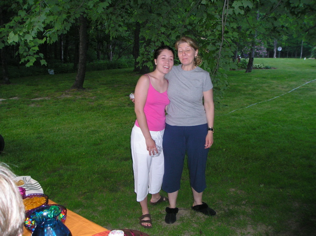 Stockade Police & Fishing Pix 032