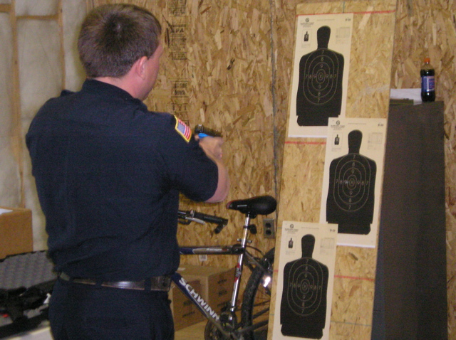 Stockade Police & Fishing Pix 005