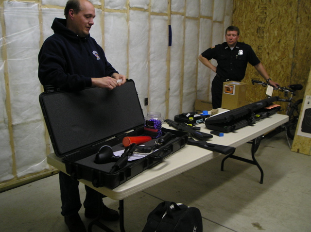 Stockade Police & Fishing Pix 006