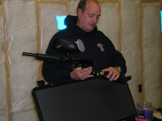 Stockade Police & Fishing Pix 007