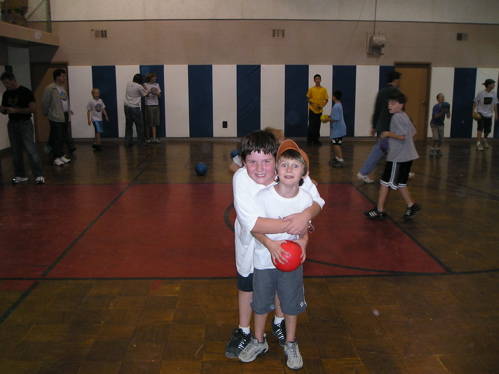 Copy (2) of Stockade 9-13-2006 001