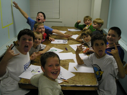 Copy of Stockade 9-13-2006 022