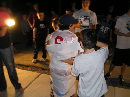 Stockade 9-27-2006 015