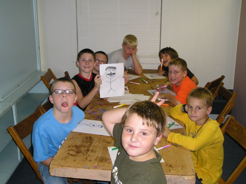 Copy of Stockade 9-13-2006 023