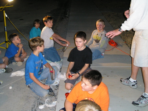 Stockade 9-27-2006 018