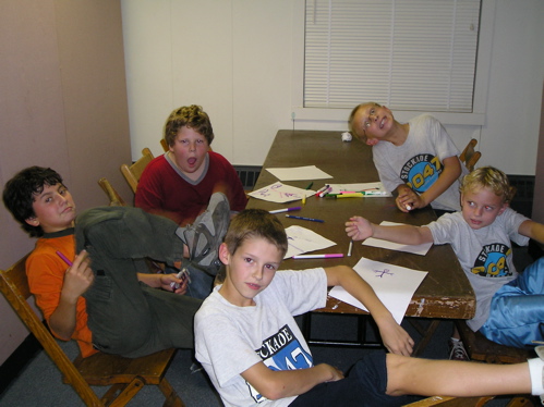 Copy of Stockade 9-13-2006 024