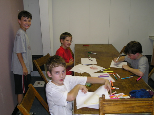 Copy of Stockade 9-13-2006 025