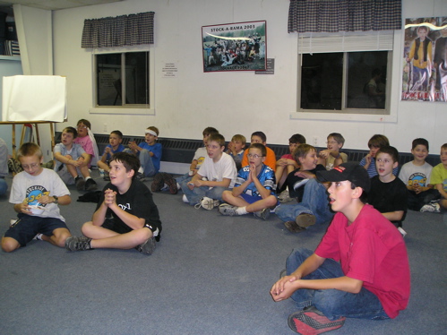 Stockade 9-27-2006 028