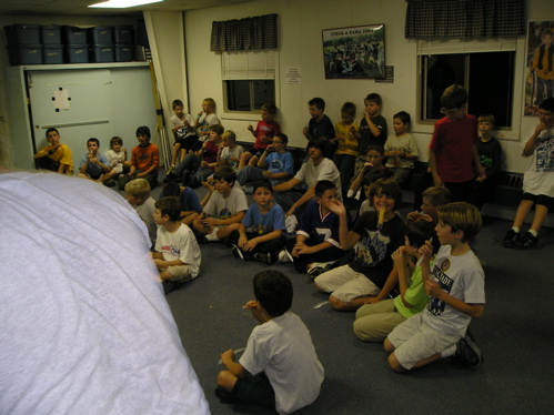 Copy of Stockade 9-13-2006 028