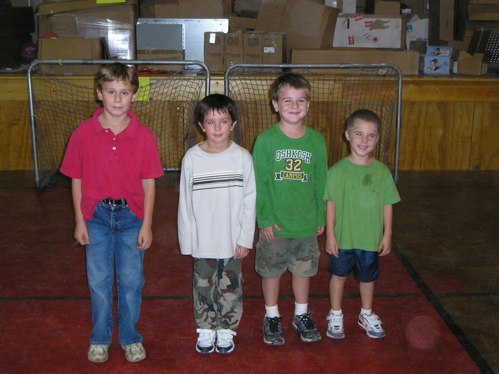 Copy of Stockade 9-13-2006 029