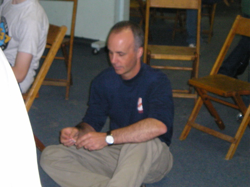 Stockade 9-13-2006 032