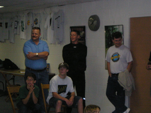 Stockade 9-13-2006 034