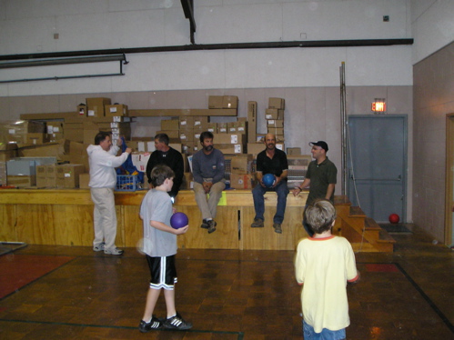 Copy (3) of Stockade 9-13-2006 002