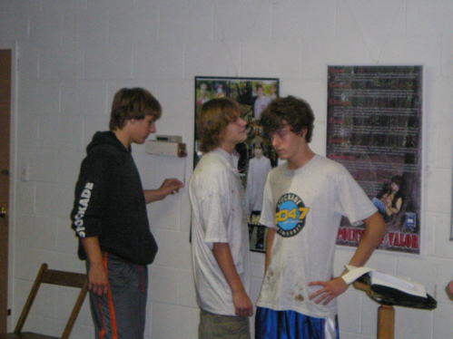 Stockade 9-13-2006 035