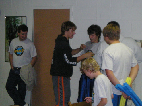 Stockade 9-13-2006 036