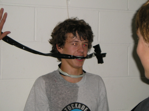 Stockade 9-13-2006 037