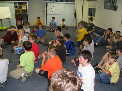 Stockade 9-13-2006 038