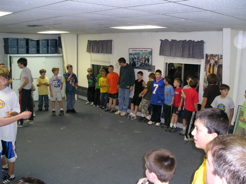 Stockade 9-13-2006 040