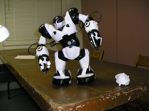 Stockade 9-13-2006 042